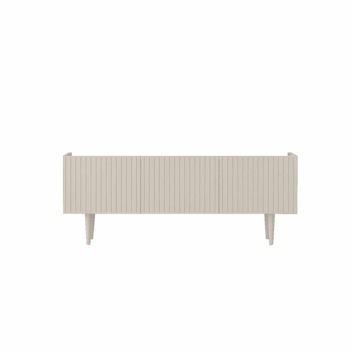Hanah Home Capella 140 - Arenisca Hanah Home Capella 140 - Arenisca